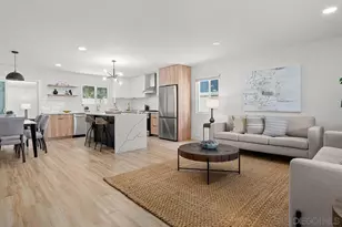 7066 Whipple Ave, San Diego, CA 92122 - Photo 7