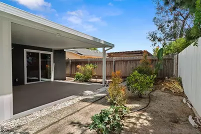  7066 Whipple Avenue, San Diego, CA 92122 - Photo 27