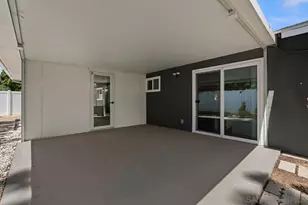 7066 Whipple Ave, San Diego, CA 92122 - Photo 25