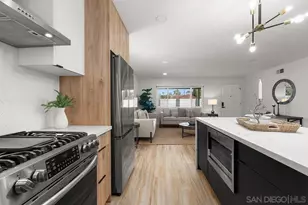 7066 Whipple Ave, San Diego, CA 92122 - Photo 13