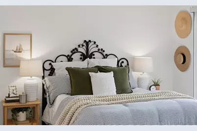  300 Isthmus #4, Oceanside, CA 92058 - Photo 15