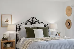 300 Isthmus, Oceanside, CA 92058 - Photo 15