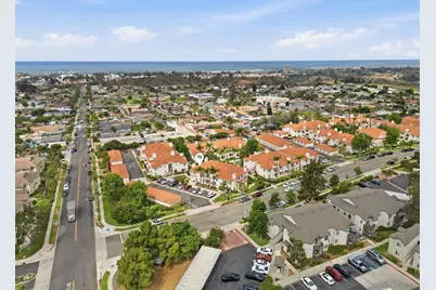  300 Isthmus #4, Oceanside, CA 92058 - Photo 3