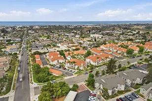 300 Isthmus, Oceanside, CA 92058 - Photo 3