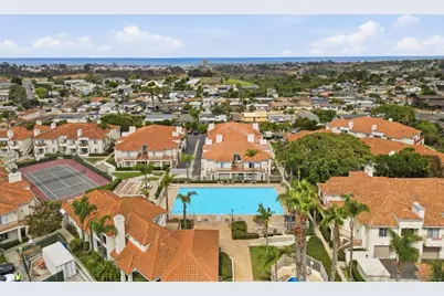  300 Isthmus #4, Oceanside, CA 92058 - Photo 21