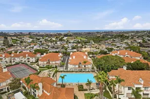 300 Isthmus, Oceanside, CA 92058 - Photo 21