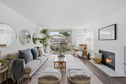  300 Isthmus #4, Oceanside, CA 92058 - Photo 5