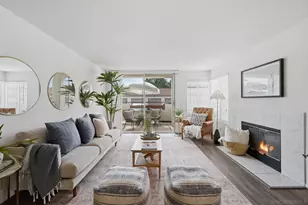 300 Isthmus, Oceanside, CA 92058 - Photo 5