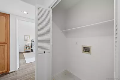  300 Isthmus #4, Oceanside, CA 92058 - Photo 13