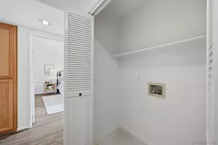 300 Isthmus, Oceanside, CA 92058 - Photo 13