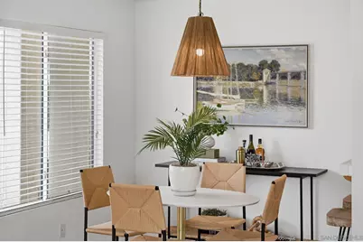  300 Isthmus #4, Oceanside, CA 92058 - Photo 9