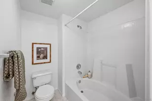 300 Isthmus, Oceanside, CA 92058 - Photo 17