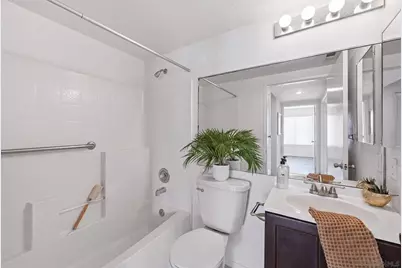  300 Isthmus #4, Oceanside, CA 92058 - Photo 19