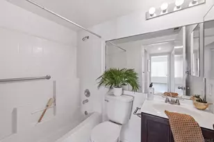 300 Isthmus, Oceanside, CA 92058 - Photo 19