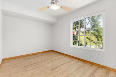  1248 Evergreen Dr, Encinitas, CA 92007 - Photo 11