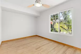1248 Evergreen Dr, Encinitas, CA 92007 - Photo 11
