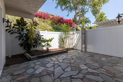  1248 Evergreen Dr, Encinitas, CA 92007 - Photo 27