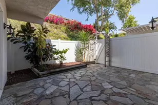 1248 Evergreen Dr, Encinitas, CA 92007 - Photo 27