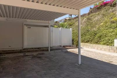  1248 Evergreen Dr, Encinitas, CA 92007 - Photo 29