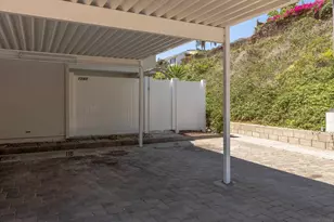 1248 Evergreen Dr, Encinitas, CA 92007 - Photo 29