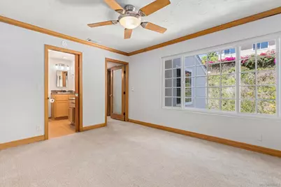 1248 Evergreen Dr, Encinitas, CA 92007 - Photo 23