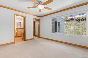 1248 Evergreen Dr, Encinitas, CA 92007 - Photo 23