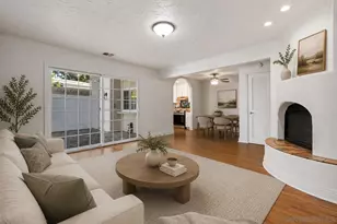 1248 Evergreen Dr, Encinitas, CA 92007 - Photo 3