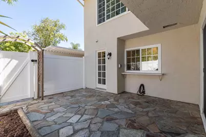 1248 Evergreen Dr, Encinitas, CA 92007 - Photo 35