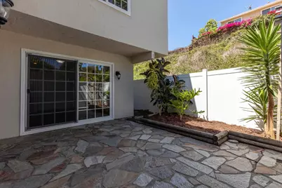  1248 Evergreen Dr, Encinitas, CA 92007 - Photo 31