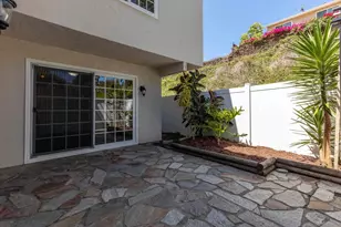 1248 Evergreen Dr, Encinitas, CA 92007 - Photo 31