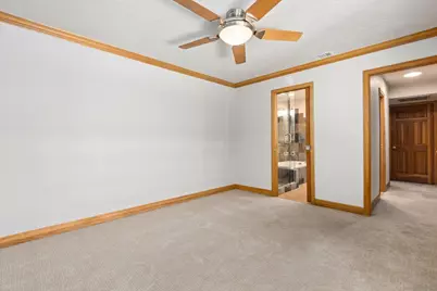  1248 Evergreen Dr, Encinitas, CA 92007 - Photo 15