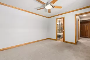 1248 Evergreen Dr, Encinitas, CA 92007 - Photo 15