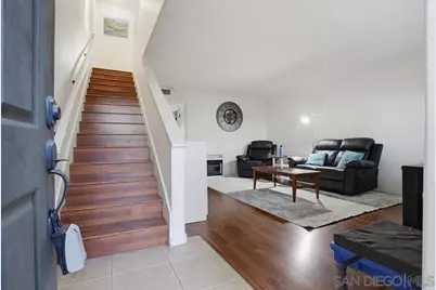  1451 N Broadway #B, San Diego, CA 92026 - Photo 3