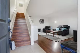 1451 N Broadway, San Diego, CA 92026 - Photo 3