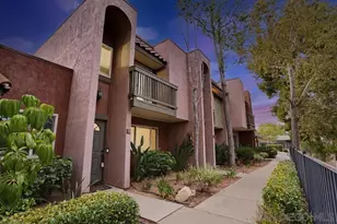 1451 N Broadway, San Diego, CA 92026 - Photo 1