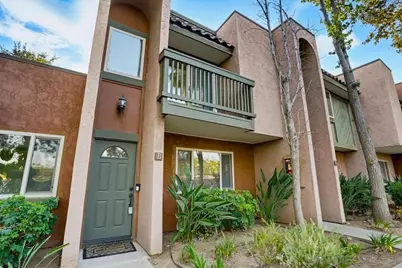  1451 N Broadway #B, San Diego, CA 92026 - Photo 33