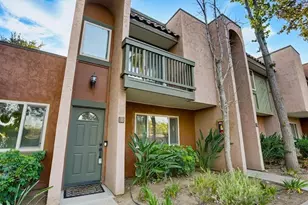 1451 N Broadway, San Diego, CA 92026 - Photo 33