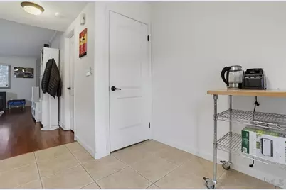  1451 N Broadway #B, San Diego, CA 92026 - Photo 11