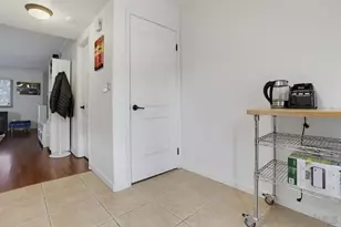 1451 N Broadway, San Diego, CA 92026 - Photo 11