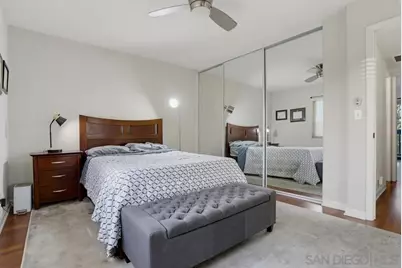  1451 N Broadway #B, San Diego, CA 92026 - Photo 27