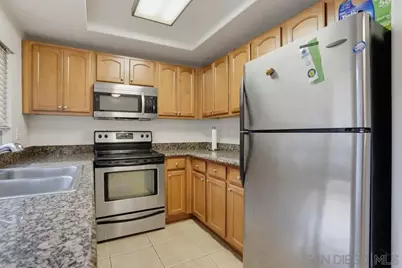  1451 N Broadway #B, San Diego, CA 92026 - Photo 13