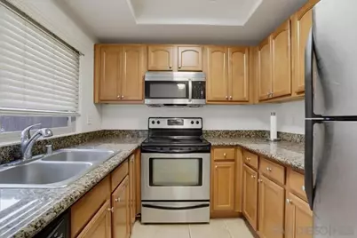  1451 N Broadway #B, San Diego, CA 92026 - Photo 15