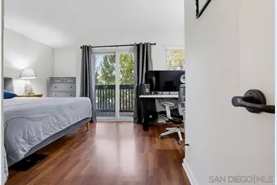  1451 N Broadway #B, San Diego, CA 92026 - Photo 19