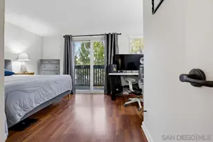 1451 N Broadway, San Diego, CA 92026 - Photo 19