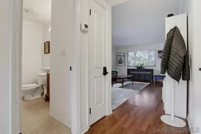  1451 N Broadway #B, San Diego, CA 92026 - Photo 9