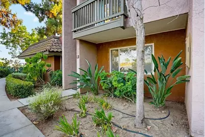  1451 N Broadway #B, San Diego, CA 92026 - Photo 35