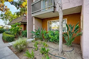 1451 N Broadway, San Diego, CA 92026 - Photo 35