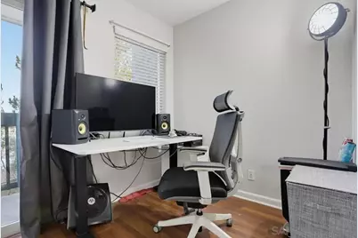  1451 N Broadway #B, San Diego, CA 92026 - Photo 23