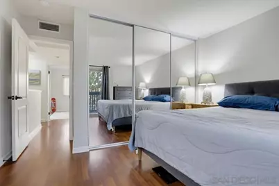  1451 N Broadway #B, San Diego, CA 92026 - Photo 21