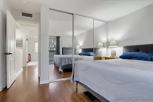 1451 N Broadway, San Diego, CA 92026 - Photo 21